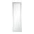 Nyoka 97714 Accent Floor Mirror w/LED Light