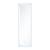 Nyoka 97714 Accent Floor Mirror w/LED Light