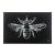 Vedris 97717 Wall Art w/LED Lights