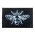 Vedris 97717 Wall Art w/LED Lights
