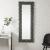 Kachina 97722 Mirrored/Faux Gems Wall Mirror