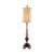 Sweet Ginger Table Lamp