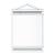 Lotus 97806 Mirrored/Faux Crystals Wall Mirror