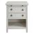 Halim Wood Accent Table/Nightstand