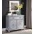 Enyin Wood Cabinet
