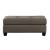 Phelps Fabric Ottoman