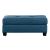 Phelps Fabric Ottoman