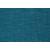 Phelps Fabric Ottoman