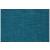Phelps Fabric Sectional