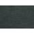 Phelps Polyester Fabric/Wood Sectional Sofa