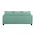 Phelps Fabric Sectional