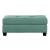 Phelps Fabric Ottoman