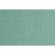 Phelps Fabric Sectional