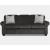 Mayhew Dreamquest Fabric Queen Sleeper Sofa