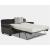 Mayhew Dreamquest Fabric Queen Sleeper Sofa