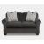 Mayhew Dreamquest Fabric Living Room Set