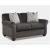 Mayhew Dreamquest Fabric Living Room Set