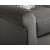 Mayhew Dreamquest Fabric Loveseat