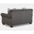 Mayhew Dreamquest Fabric Living Room Set