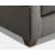 Mayhew Dreamquest Fabric Loveseat