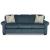 Mayhew Dreamquest Fabric Living Room Set