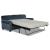 Mayhew Dreamquest Fabric Living Room Set