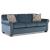 Mayhew Dreamquest Fabric Living Room Set