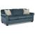 Mayhew Dreamquest Fabric Living Room Set