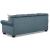 Mayhew Dreamquest Fabric Queen Sleeper Sofa