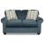 Mayhew Dreamquest Fabric Living Room Set