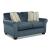 Mayhew Dreamquest Fabric Living Room Set