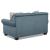 Mayhew Dreamquest Fabric Living Room Set