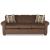 Mayhew Dreamquest Fabric Queen Sleeper Sofa