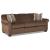 Mayhew Dreamquest Fabric Queen Sleeper Sofa
