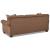 Mayhew Dreamquest Fabric Queen Sleeper Sofa