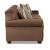 Mayhew Dreamquest Fabric Queen Sleeper Sofa