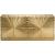 Golda 2-Door Wood Veneer Sideboard 