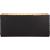 Golda 2-Door Wood Veneer Sideboard 
