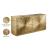 Golda 2-Door Wood Veneer Sideboard 