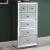 Ornat 97949 Mirrored/Faux Diamonds Cabinet/Chest