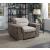 Alfio Fabric Chair