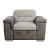 Alfio Fabric Chair