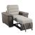 Alfio Fabric Chair