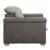 Alfio Fabric Chair