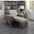 Alfio Fabric Chair