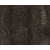 Midnight-Madness Polyester Oversized Accent Ottoman