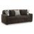 Midnight-Madness Polyester Living Room Set