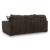 Midnight-Madness Polyester Living Room Set