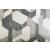 Midnight-Madness Polyester Living Room Set