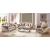 Northville Living Room Set